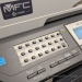 Brother MFC-8480DN Monochrome Laser Multifunction Printer
